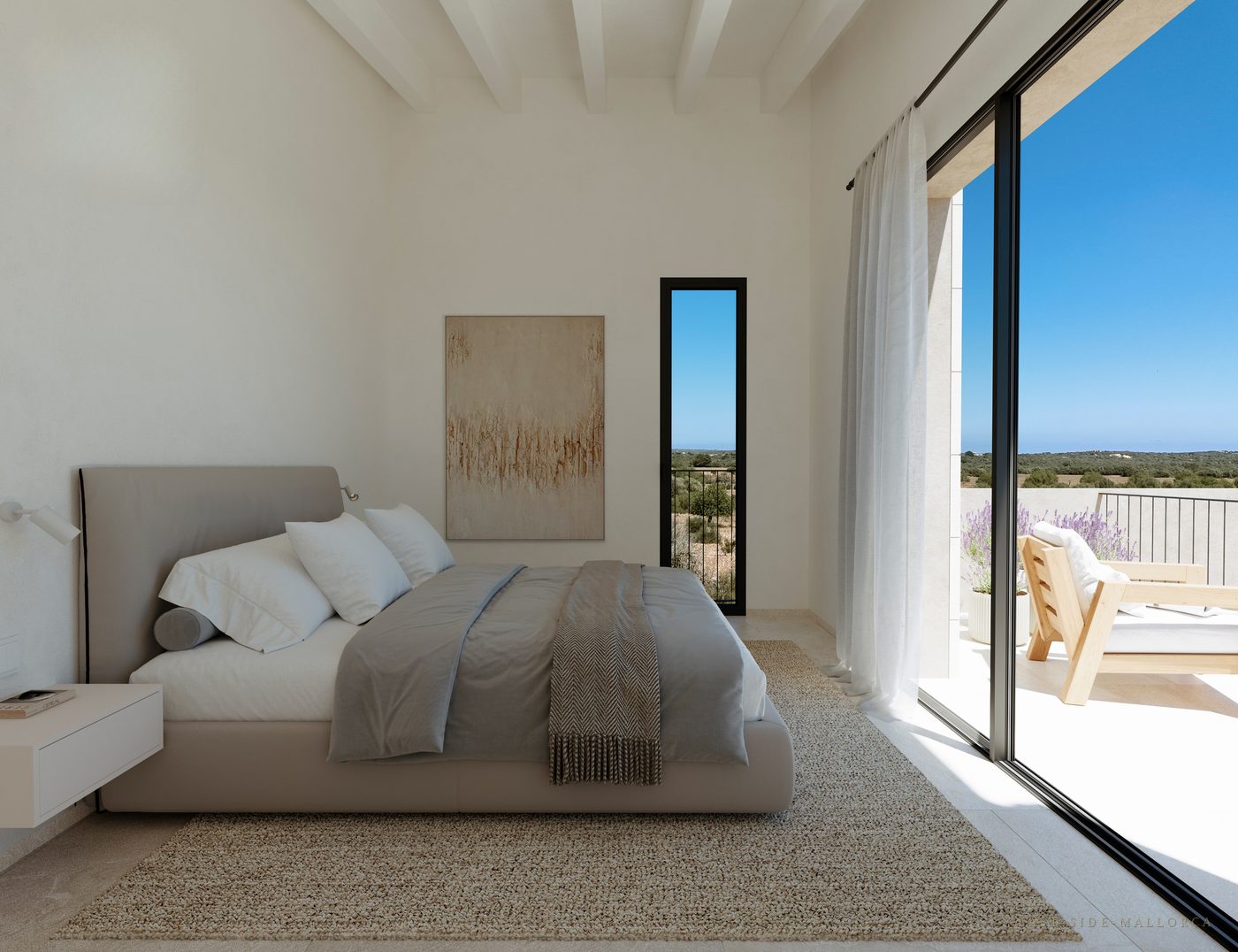 Mastersuite